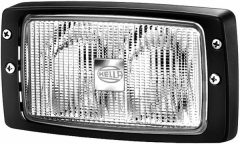 HELLA 1GB 996 080-127 — Proiector de lucru
