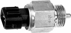 HELLA 6ZF 008 621-001 — Comutator marșarier
