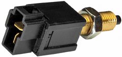 HELLA 6DD 008 622-421 — Contact stop