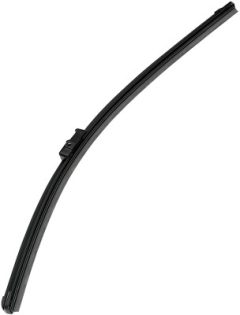 HELLA 9XW 197 765-281 — Lamelă ștergător parbriz