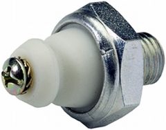 HELLA 6ZL 009 600-021 — Датчик давления масла