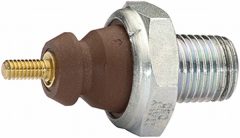 HELLA 6ZL 009 600-101 — Senzor presiune ulei