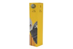HELLA 8ZF 366 110-971 — Filtru combustibil