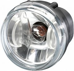 HELLA 2PT 010 102-111 — Lampă lumini de zi