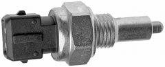 HELLA 6ZF 008 621-161 — Comutator marșarier