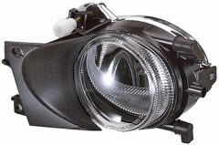 HELLA 1NA 354 693-011 — Proiector ceață