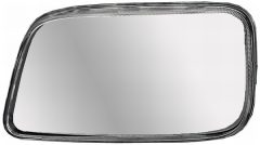 HELLA 9ES 170 064-011 — Sticlă far