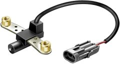 HELLA 6PU 009 163-721 — Senzor impulsuri