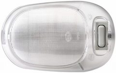 HELLA 2JA 964 916-001 — Plafonieră