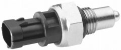HELLA 6ZF 181 612-051 — Comutator marșarier