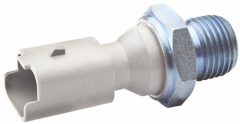 HELLA 6ZL 010 964-011 — Датчик давления масла