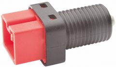 HELLA 6DD 179 465-121 — Датчик педали тормоза