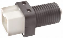 HELLA 6DD 179 465-161 — Contact stop