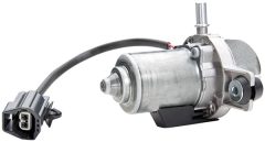 HELLA 8TG 010 261-701 — Вакуумный насос тормозов