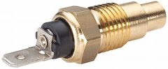 HELLA 6PT 009 309-491 — Датчик температуры антифриза