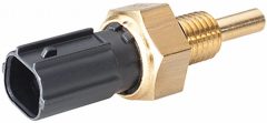 HELLA 6PT 009 309-601 — Termocontact ventilator radiator