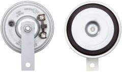 HELLA 3AL 006 958-837 — Claxon
