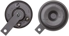 HELLA 3AL 922 200-617 — Claxon
