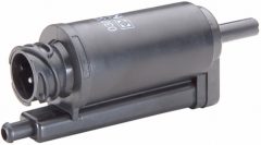 HELLA 8TW 006 849-091 — Pompă spălător parbriz