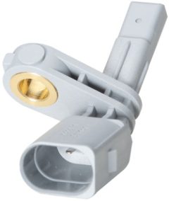 HELLA 6PU 010 039-741 — Датчик ABS