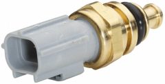 HELLA 6PT 009 309-791 — Датчик температуры антифриза