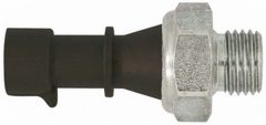 HELLA 6ZL 013 259-001 — Датчик давления масла