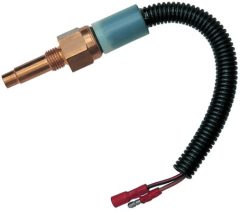 HELLA 6PT 013 309-031 — Senzor temperatură lichid de răcire
