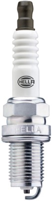 HELLA 8EH 188 704-261 — Bujie