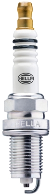 HELLA 8EH 188 704-411 — Свеча зажигания