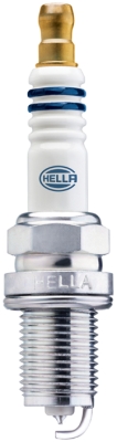 HELLA 8EH 188 706-201 — Свеча зажигания