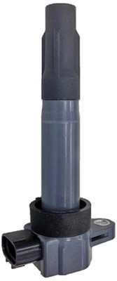 HELLA 5DA 358 000-481 — Bobină de inducție