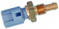 HELLA 6PT 009 309-651 — Senzor temperatură ulei