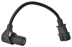 HELLA 6PU 009 146-661 — Senzor impulsuri