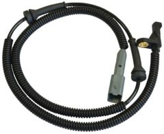 HELLA 6PU 012 039-921 — Senzor ABS