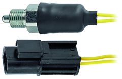 HELLA 6ZF 008 621-531 — Comutator marșarier