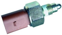 HELLA 6ZF 008 621-641 — Comutator marșarier