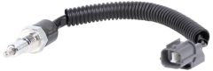 HELLA 6ZF 008 621-361 — Датчик заднего хода