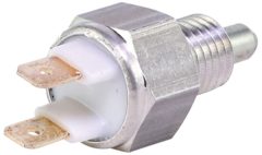 HELLA 6ZF 008 621-511 — Comutator marșarier