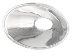 HELLA 9DE 122 494-001 — Reflector far