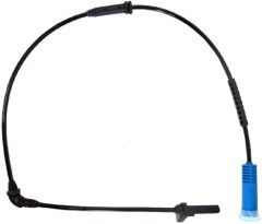 HELLA 6PU 012 806-131 — Датчик ABS