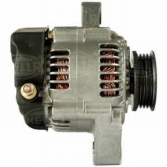 HELLA 8EL 011 712-271 — Генератор