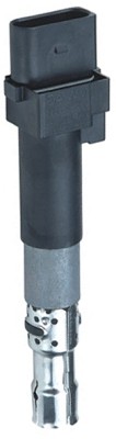 HELLA 5DA 358 000-931 — Bobină de inducție