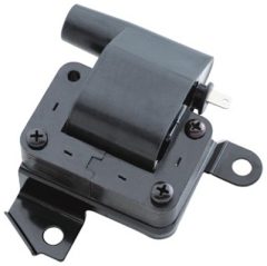 HELLA 5DA 358 057-041 — Bobină de inducție
