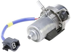 HELLA 8TG 009 217-701 — Pompă vacuum frână