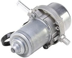HELLA 8TG 008 440-111 — Pompă vacuum frână