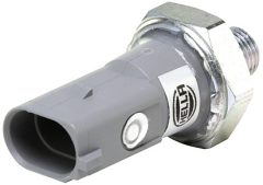 HELLA 6ZL 009 600-281 — Senzor presiune ulei