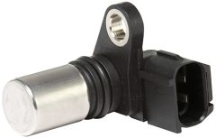HELLA 6PU 009 167-091 — Senzor impulsuri