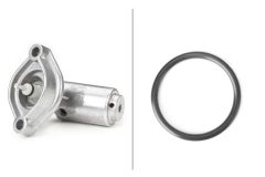 HELLA 6EZ 004 592-021 — Датчик уровня моторного масла