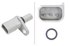 HELLA 6PU 009 121-681 — Датчик положения распредвала