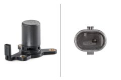 HELLA 6PR 008 954-001 — Датчик уровня моторного масла